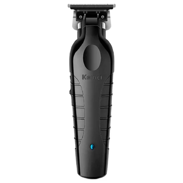 ماشین اصلاح موی صورت کیمی تریمر مدل KM-2299