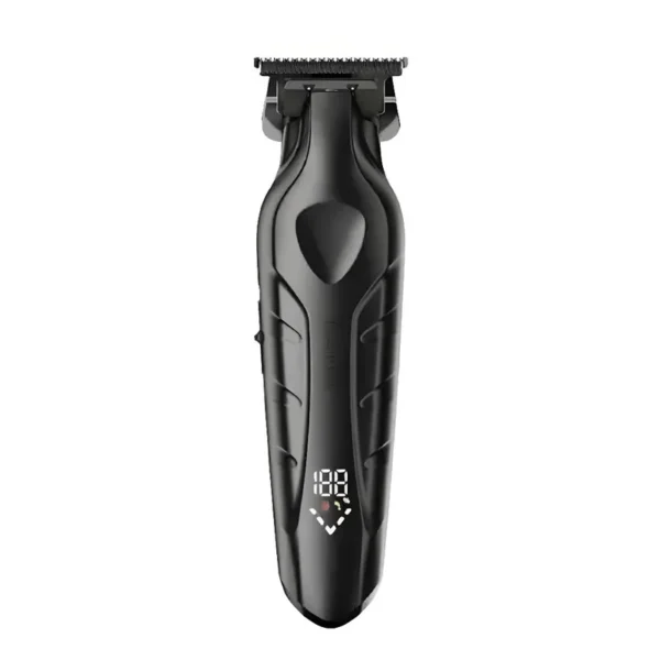 ماشین اصلاح موی سر و صورت کیمی تریمر مدلkm2269