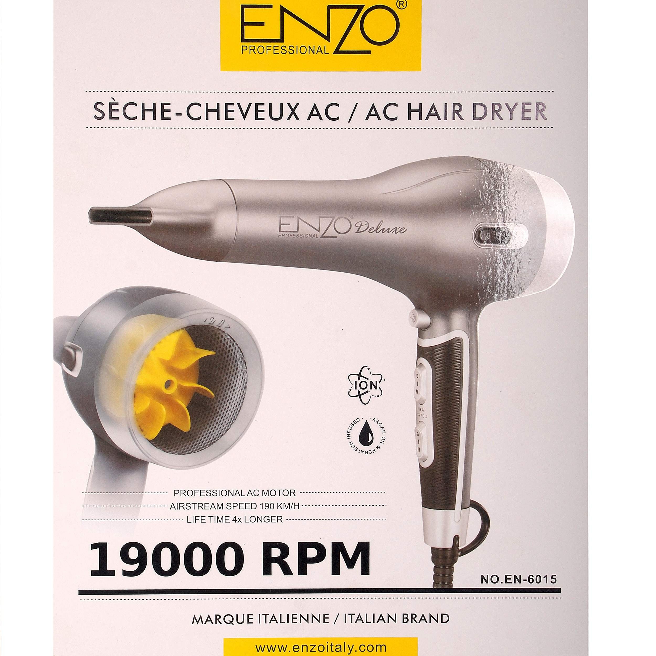 ایران لوکس استور