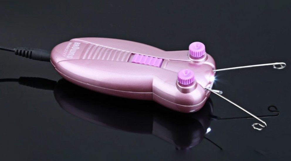 موکن و بندانداز