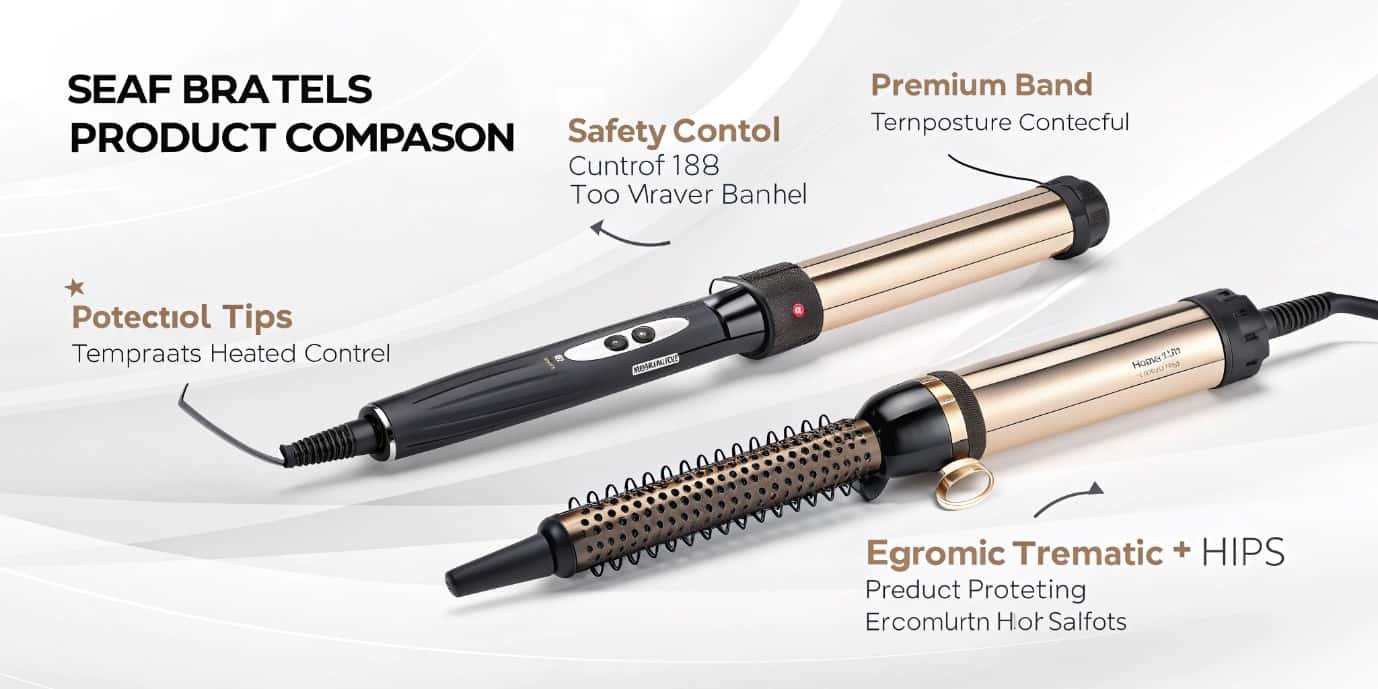 بهترین مارک دستگاه ویو مو