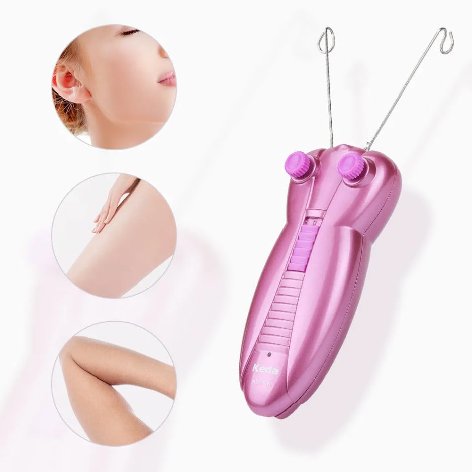 انواع موکن و بندانداز