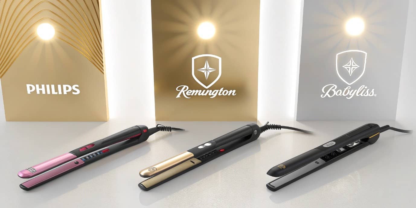 معرفی بهترین برندهای اتو مو در بازار