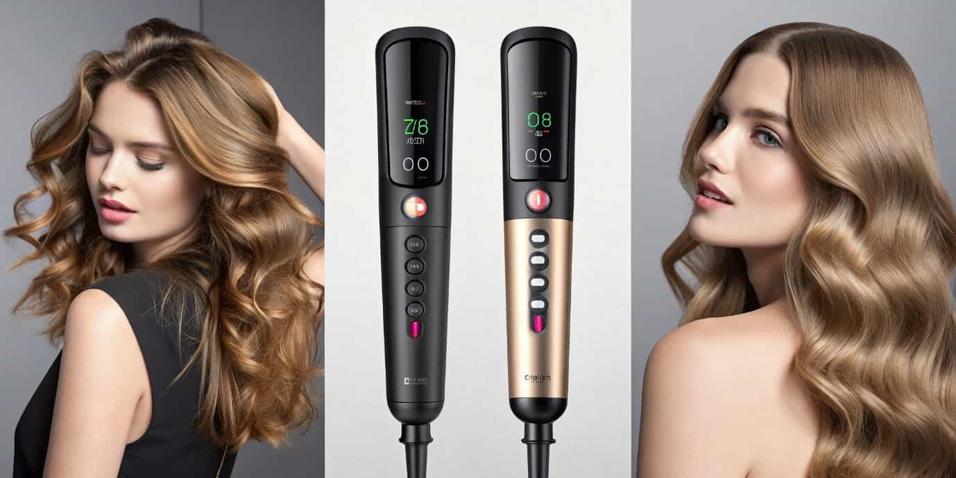 چگونه بهترین مارک دستگاه ویو را با توجه به نیازمان انتخاب کنیم؟