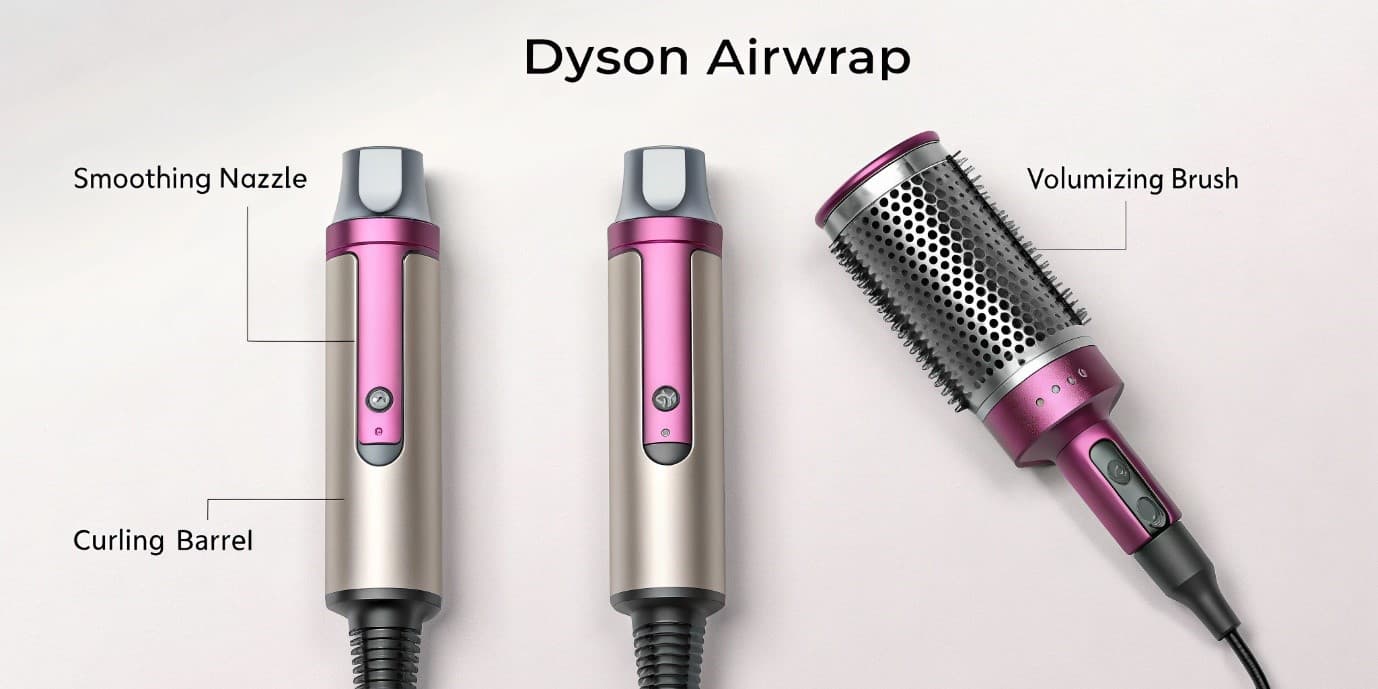 مدل طرح چندکاره (فر + خشک ‌کن)