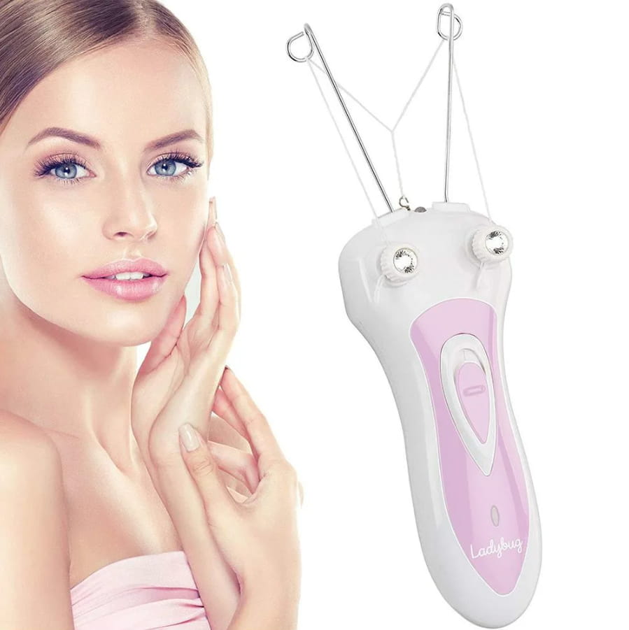 موکن و بندانداز