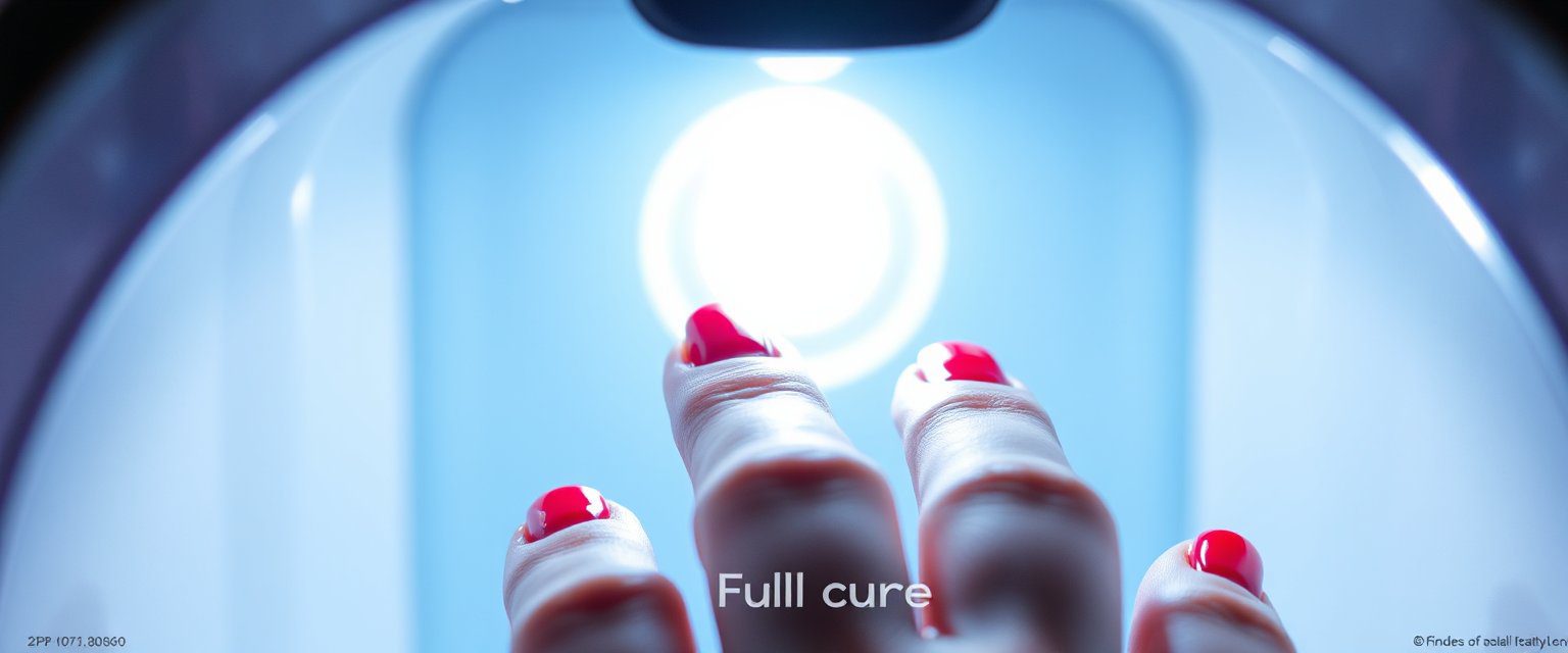 دستگاه یو وی