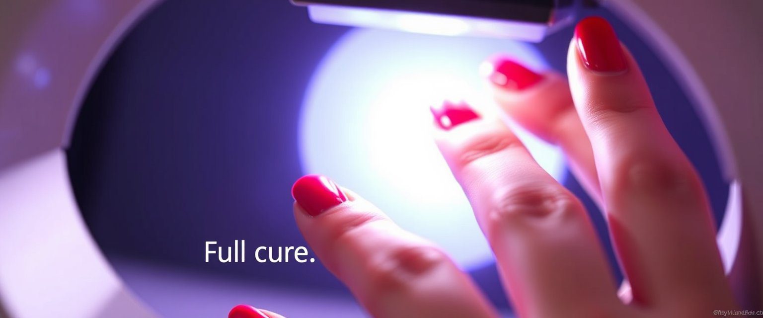 دستگاه یو وی